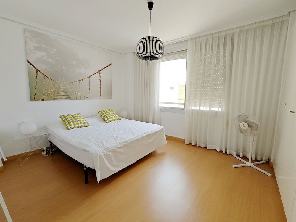 Property 2498 - Image 10